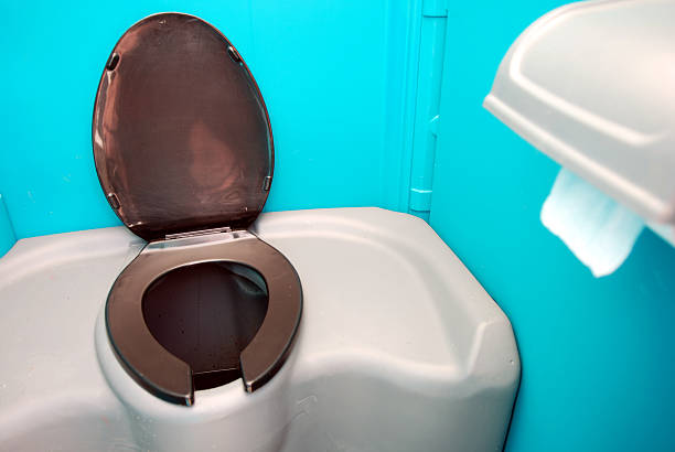 Best Luxury portable toilet rental  in Mullica Hill, NJ